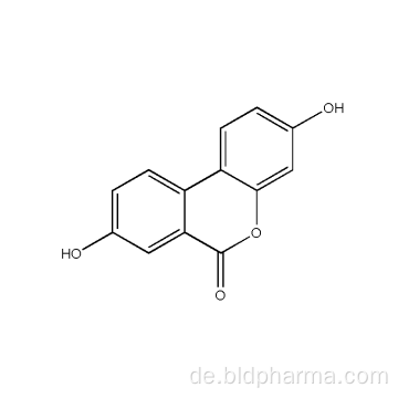 UROLITHIN A CAS 1143-70-0